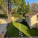 L'escapade D'émilion