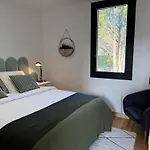 L'escapade D'émilion Villa Naujan-et-Postiac