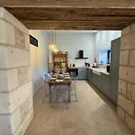 Villa L'escapade D'émilion