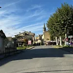 Villa L'escapade D'émilion Naujan-et-Postiac