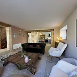 L'escapade D'émilion