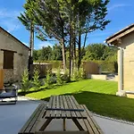 Villa L'escapade D'émilion Naujan-et-Postiac