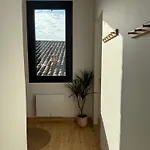 L'escapade D'émilion *