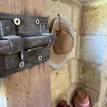 L'escapade D'émilion