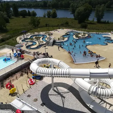 L'escapade D'emilion