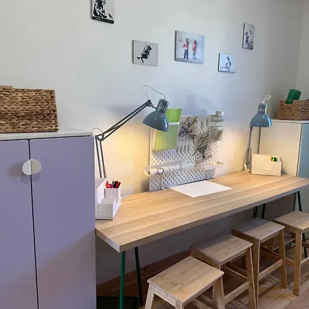 L'escapade D'émilion Naujan-et-Postiac