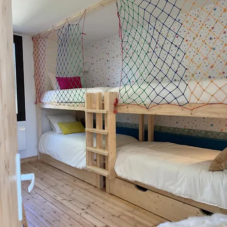 Villa L'escapade D'emilion