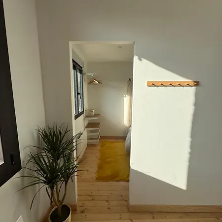 Villa L'escapade D'émilion Naujan-et-Postiac