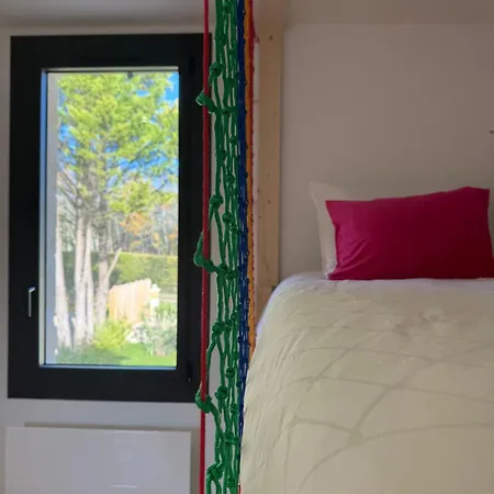 Villa L'escapade D'émilion Naujan-et-Postiac