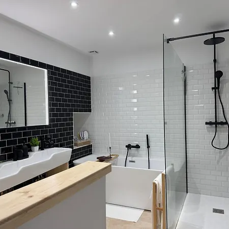 L'escapade D'émilion