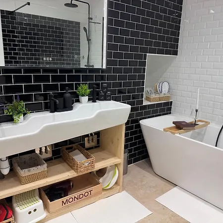 Villa L'escapade D'émilion *