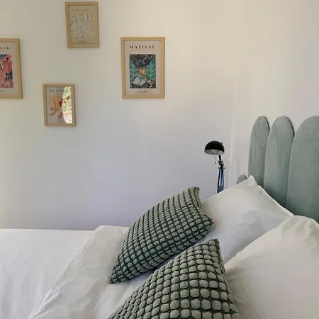 L'escapade D'émilion