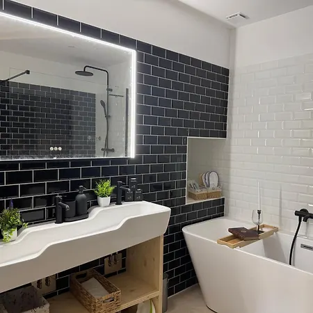 L'escapade D'émilion Villa