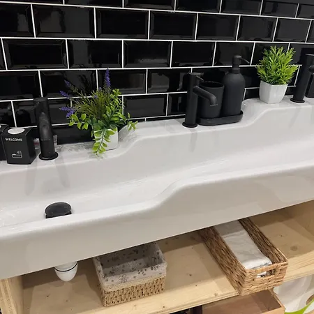 Villa L'escapade D'émilion Naujan-et-Postiac