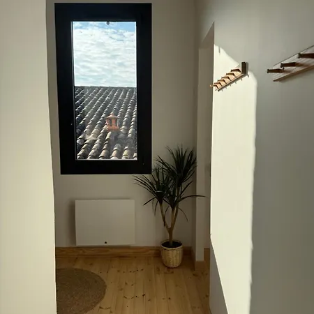 L'escapade D'émilion *