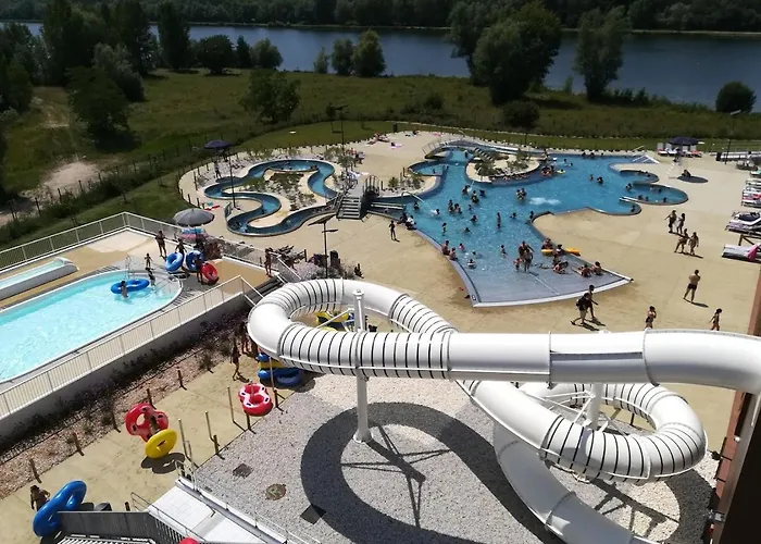 L'escapade D'émilion