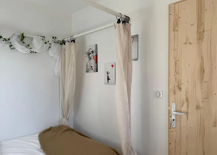 L'escapade D'émilion