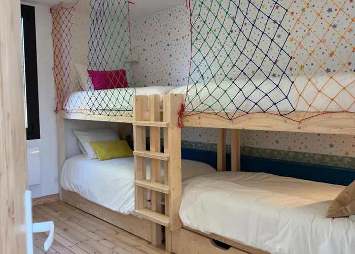 Villa L'escapade D'émilion