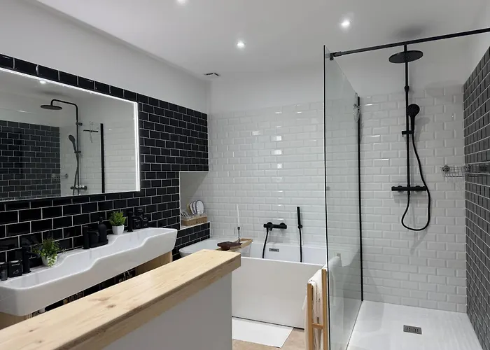 L'escapade D'émilion