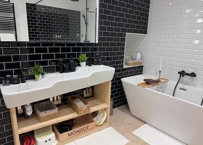 Vila L'escapade D'emilion *