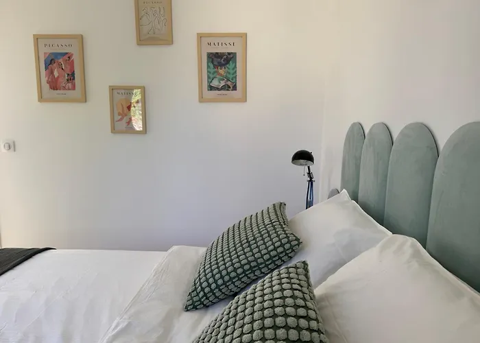 L'escapade D'émilion