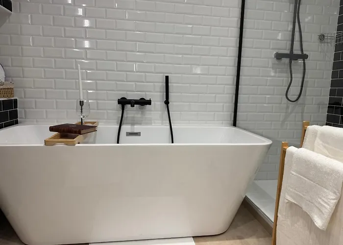 L'escapade D'émilion *