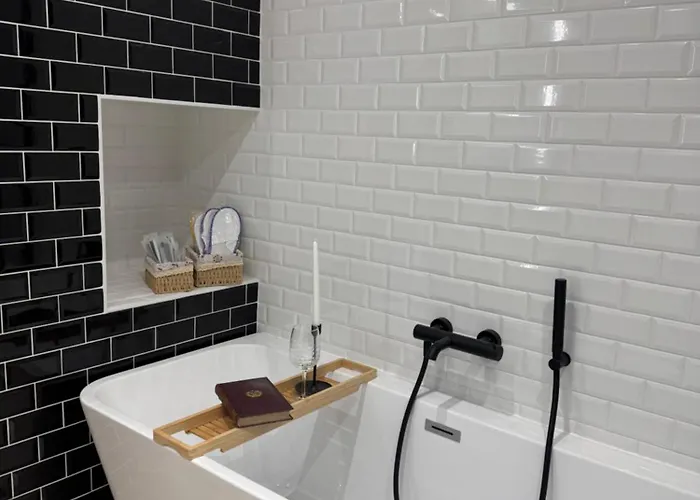 L'escapade D'emilion