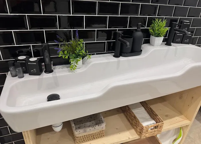 Villa L'escapade D'émilion Naujan-et-Postiac