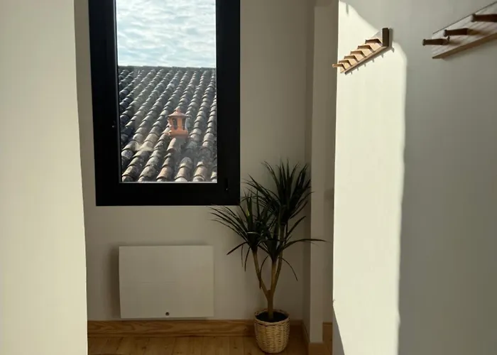 L'escapade D'émilion *