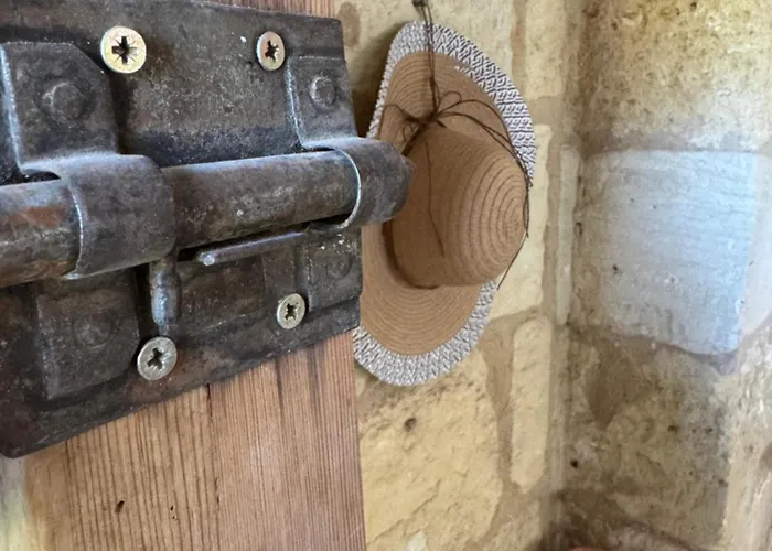 L'escapade D'émilion