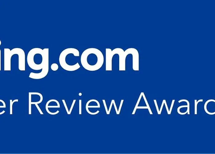 L'escapade D'émilion